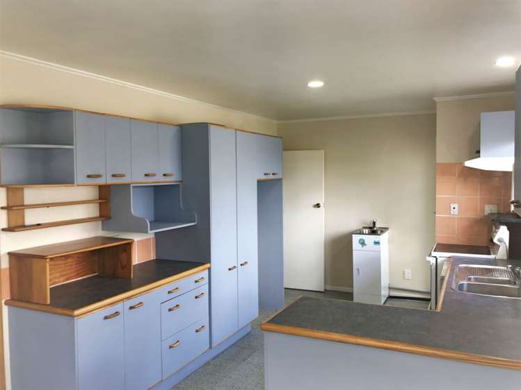 173 View Road Sunnyvale_6