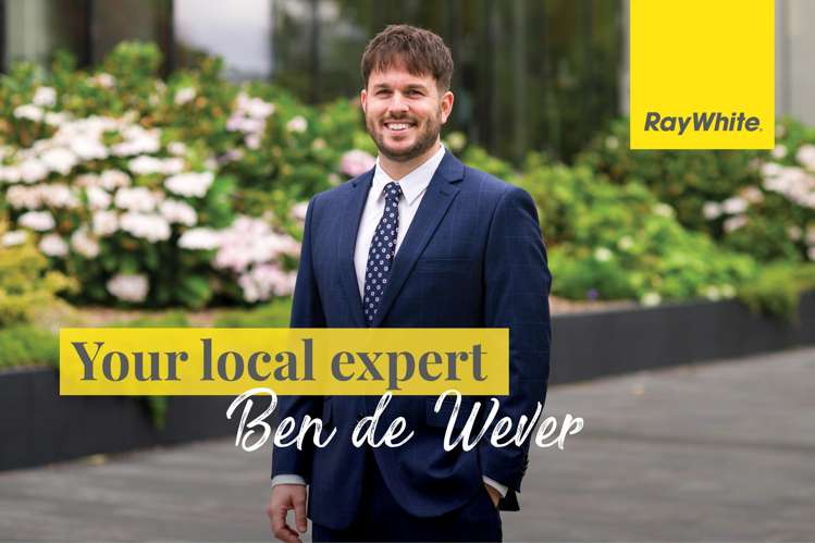 1/320 Oxford Terrace Avalon_14