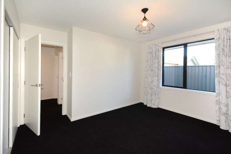8 Harley Lane Mosgiel_13