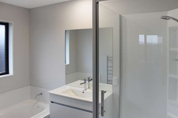 100 Lady Isaac Drive Rolleston_9