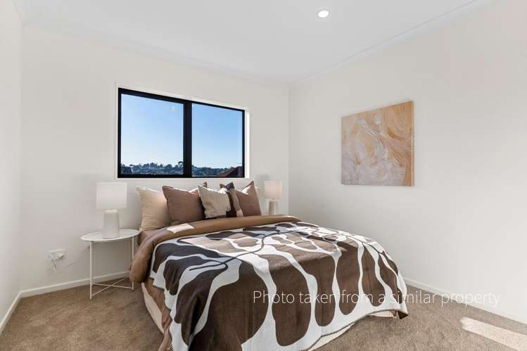 6B Edendale Road Somerville_17