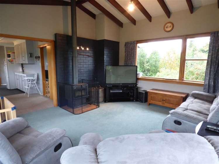 29 Moir Street Balclutha_11