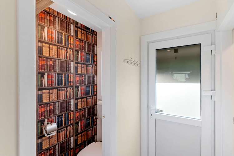 6/14 Willard Street Spreydon_12