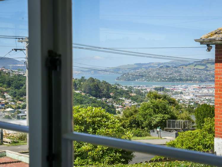 25 Columba Avenue Calton Hill_6