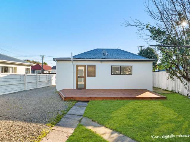 40 Randolph Street Woolston_2