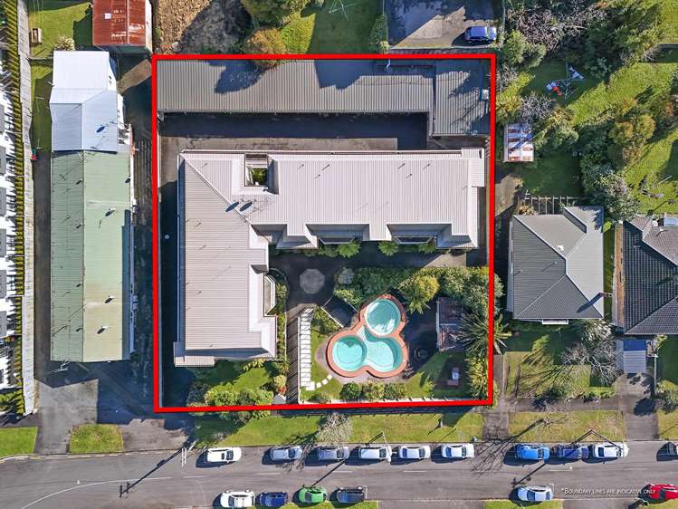 2/10 Hunter Street Hamilton Lake_21