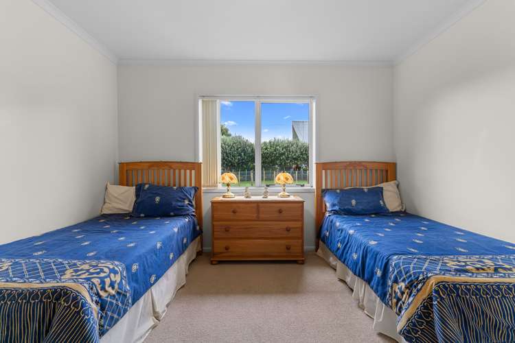 906 Pataua South Road Parua Bay_14