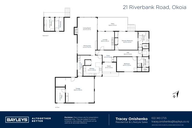 21 Riverbank Road Okoia_1