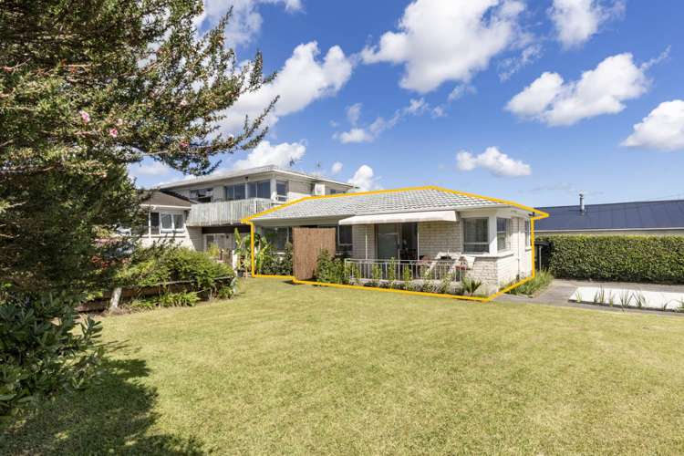 64 West Coast Road Glen Eden_8