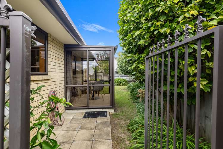 10 Baxter Place Stoke_19