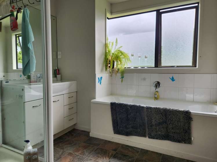 49 Fordyce Road Parakai_5