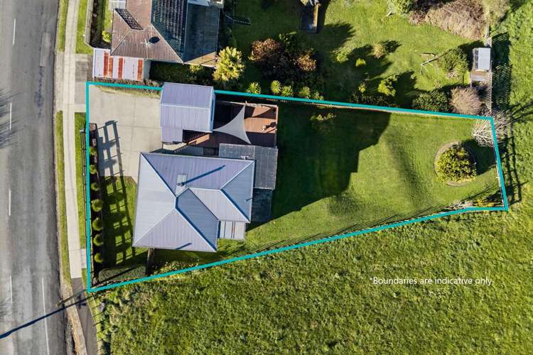 1925 Rewi Street Te Awamutu_22