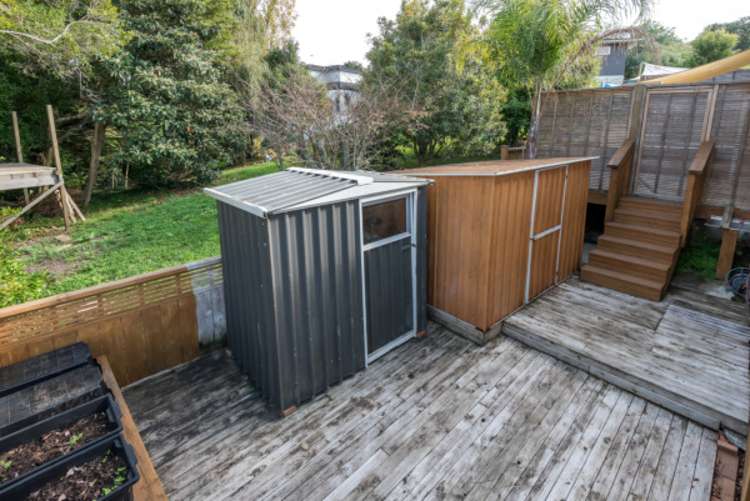 2/9 Dell Way Bucklands Beach_19