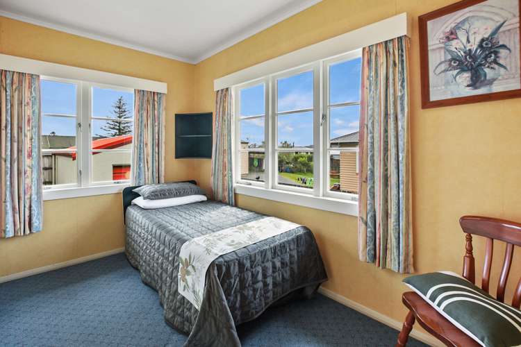 276 Pakura Street Te Awamutu_15