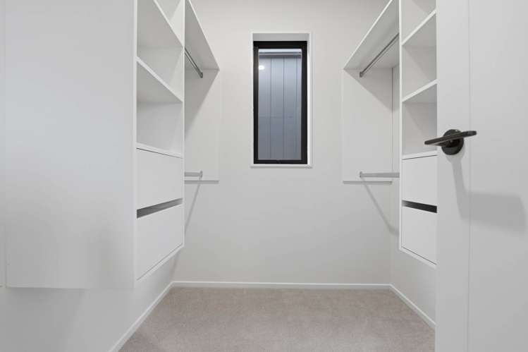 2/75 Ash Street Avondale_14