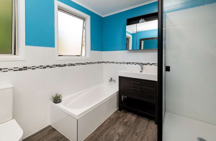 59 Robbies Road Cockle Bay_7