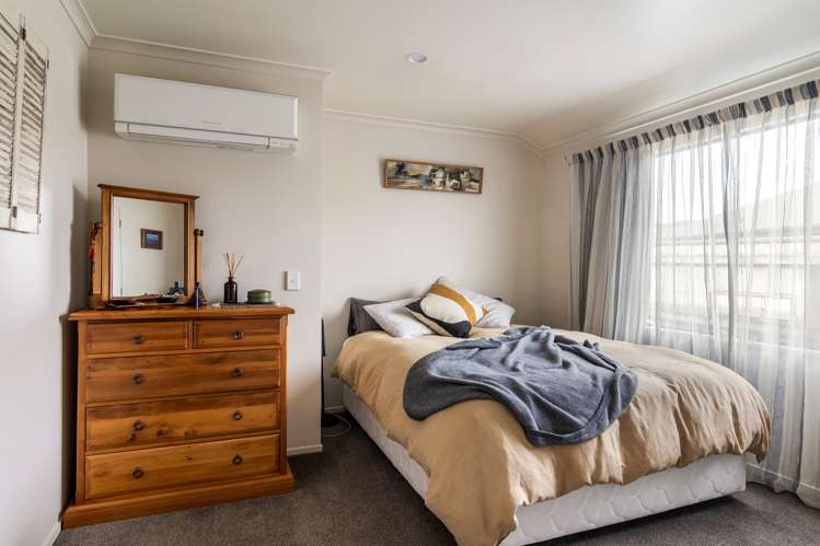 47 Otia Drive Richmond_7