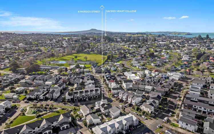 8 Marsics Street Glen Innes_21