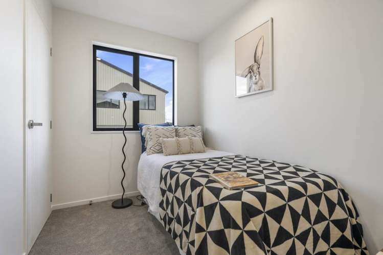 7/16 Binsted Road New Lynn_8