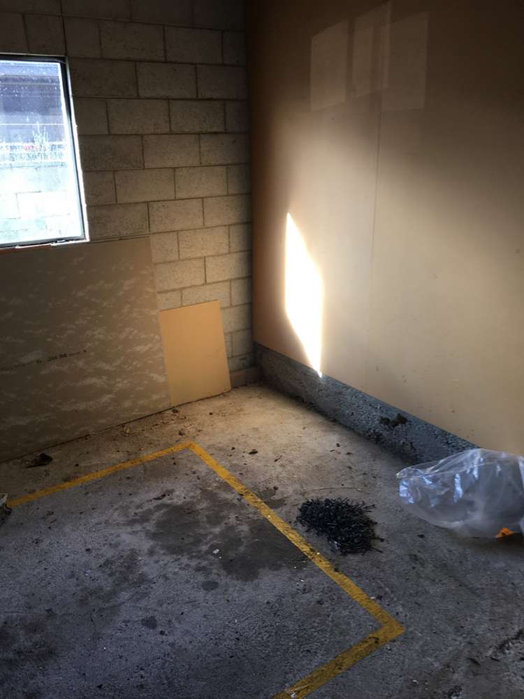 19 Simmonds Street Alexandra_12