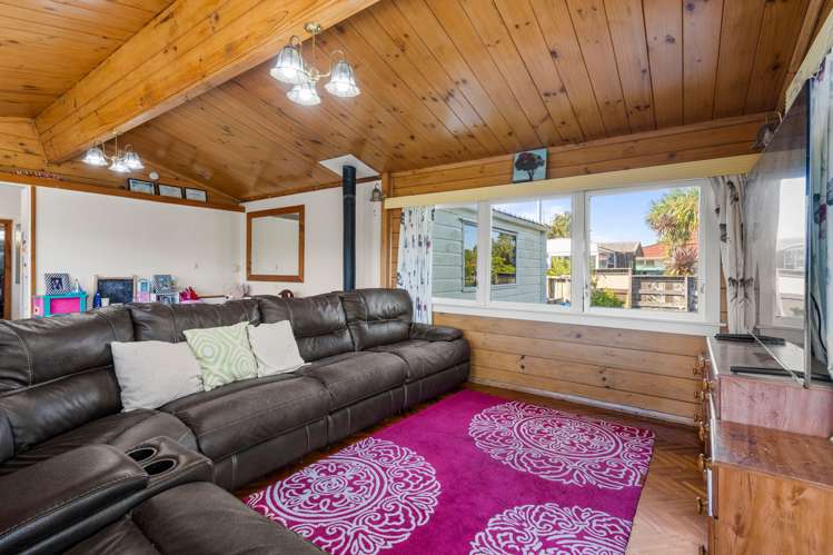 20 Brown Road Warkworth_10