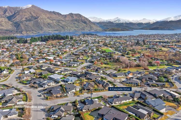 4 Cascade Drive Wanaka_17