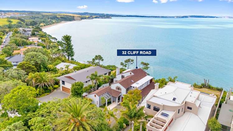 32 Cliff Road_0