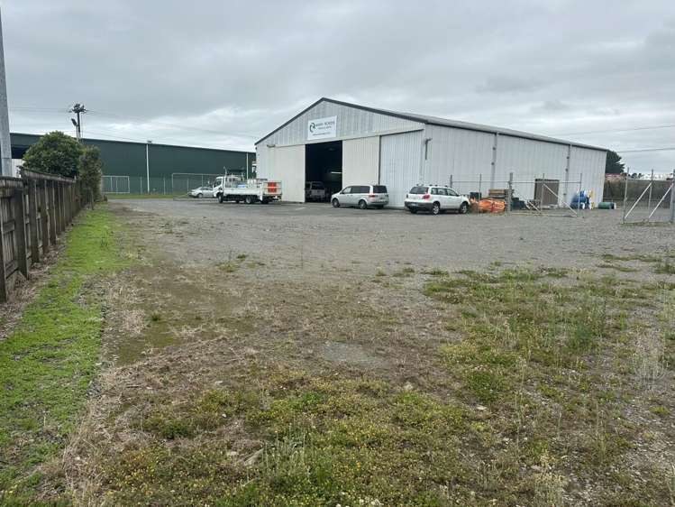 177 De Havilland Drive Bell Block_13