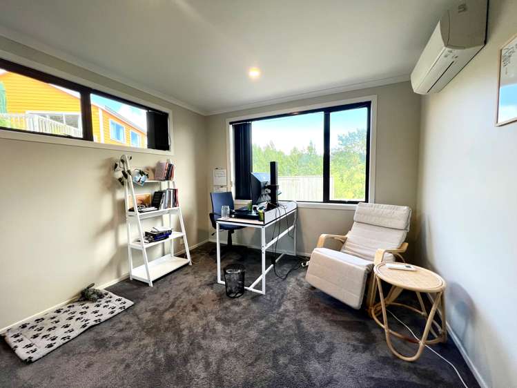 38 Robertson Street Raglan_13