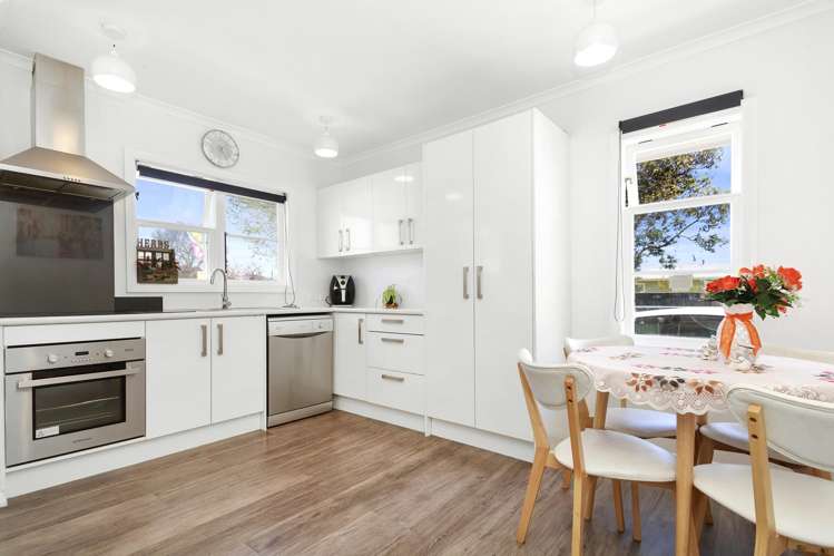 1/62 Gibbons Street Ebdentown_5