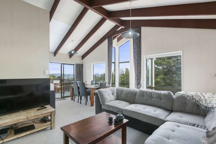 19 Brugh Place Waverley_6