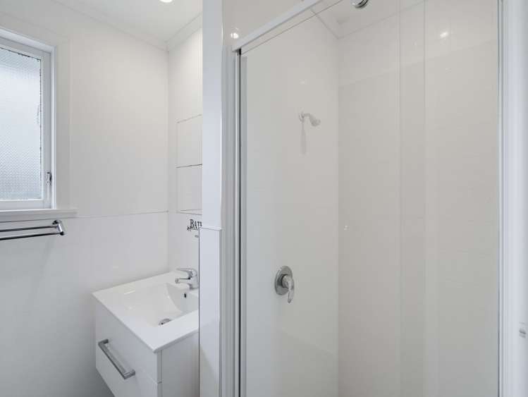 14 O'Dowd Road Taradale_16