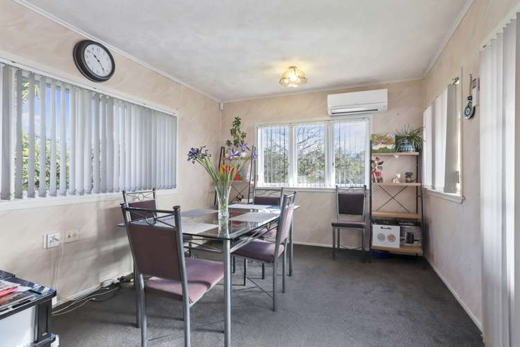 22 Eastglen Road Glen Eden_7