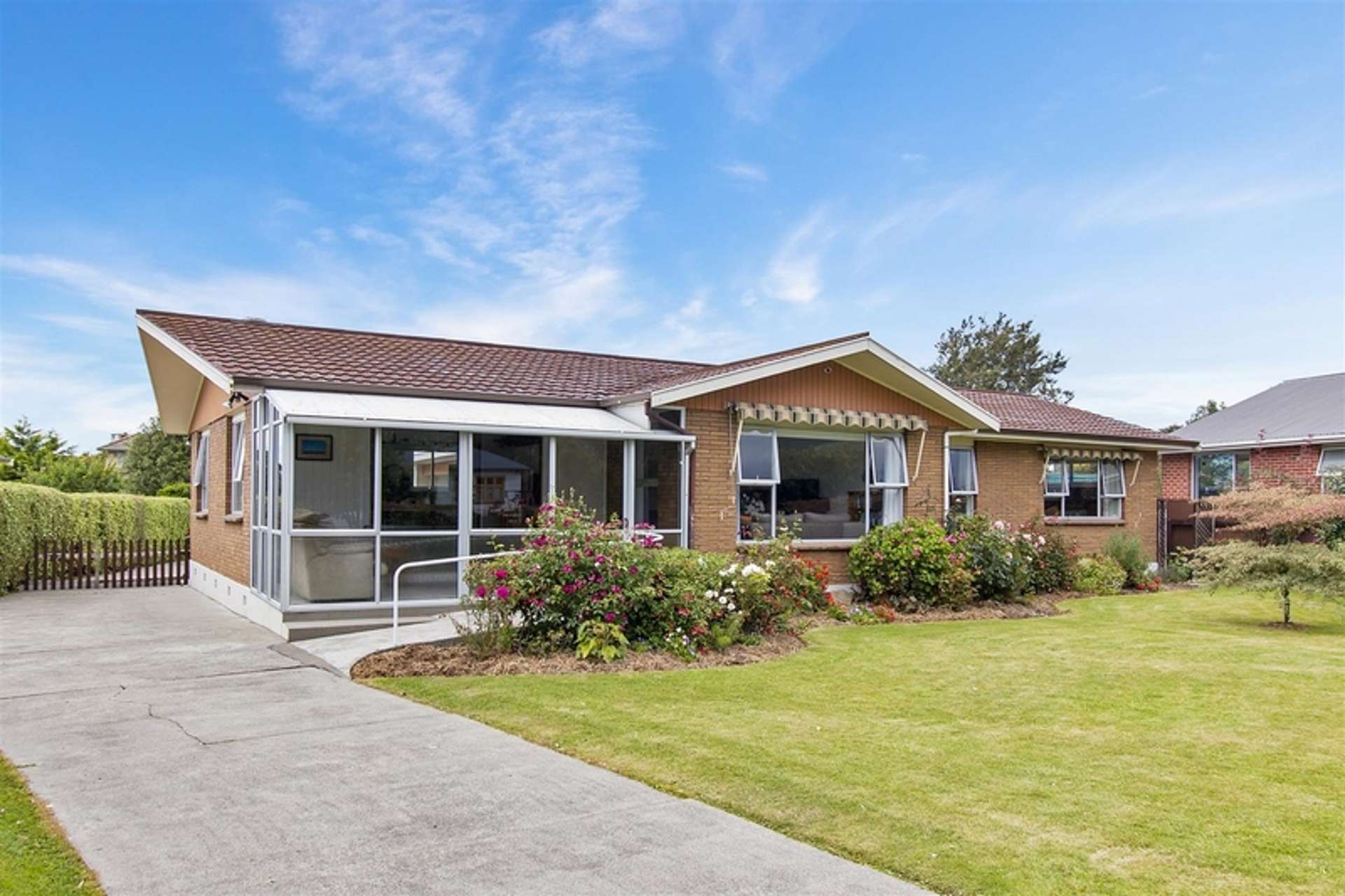 69 Rhodes Street Waimate_0