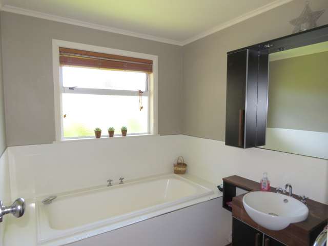 26 Hikurangi Terrace Taumarunui_3