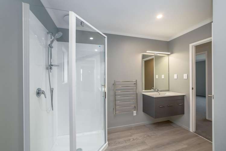 2a Stevens Drive Greytown_10