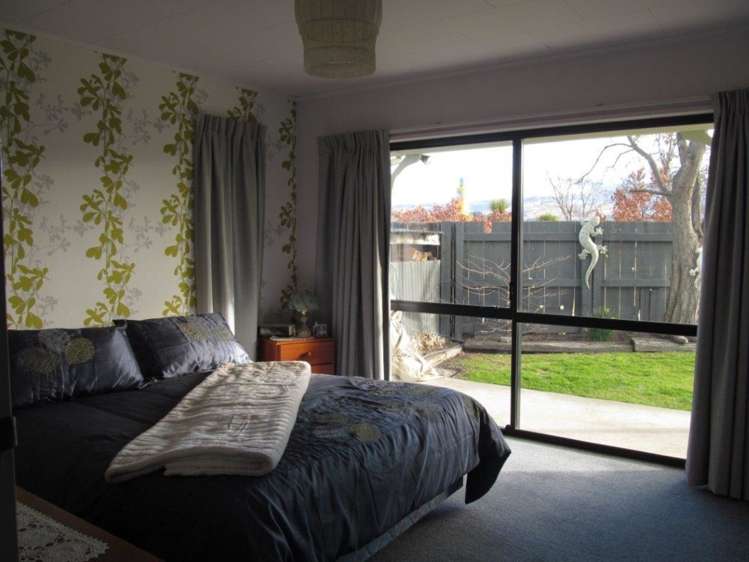 31 Boundary Road Alexandra_8