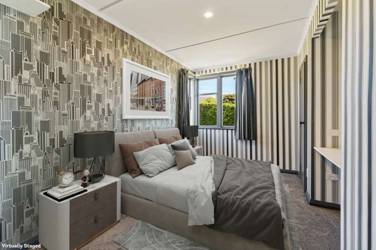 9 Lock Street Saint Clair_8