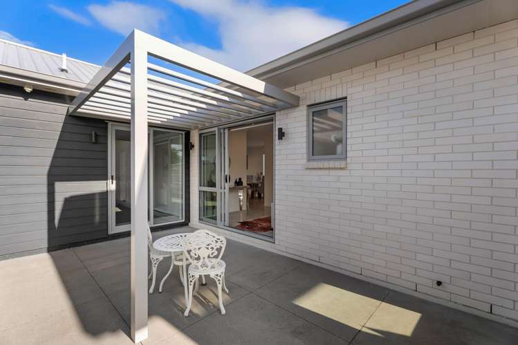 63 Pepene Avenue Conifer Grove_15