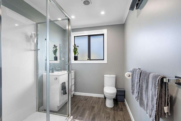 91 Dipton Street Kingswell_8