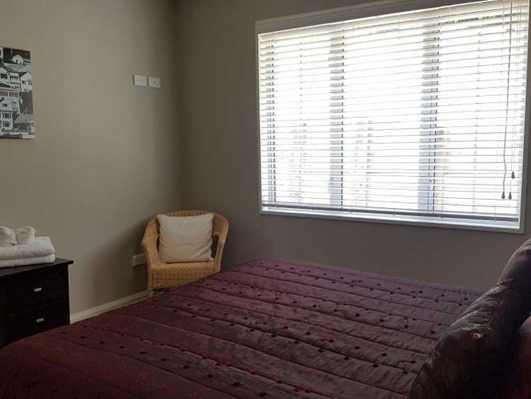 46 Alpine View Hokitika_12