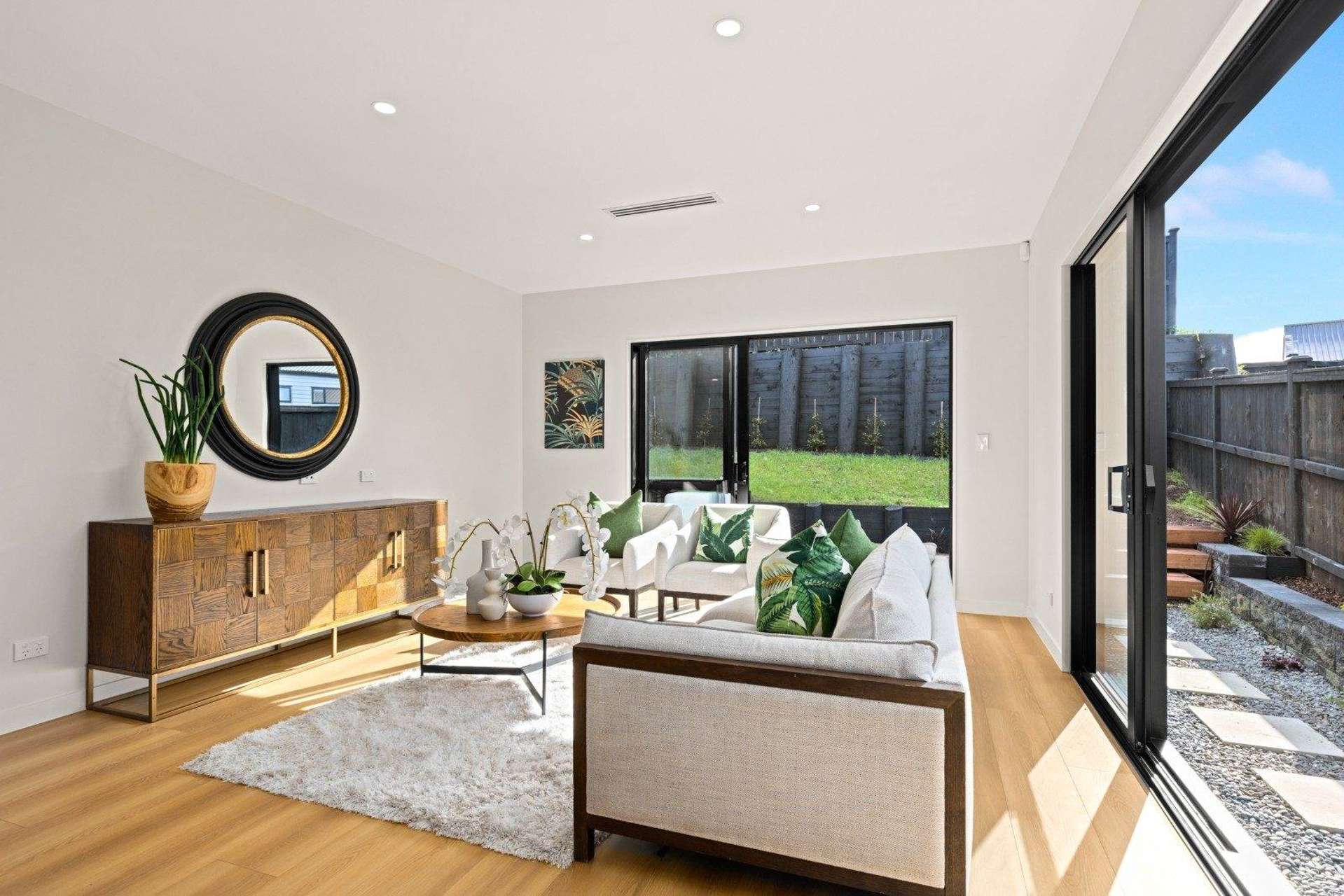 3 Taiao Rise Warkworth_0