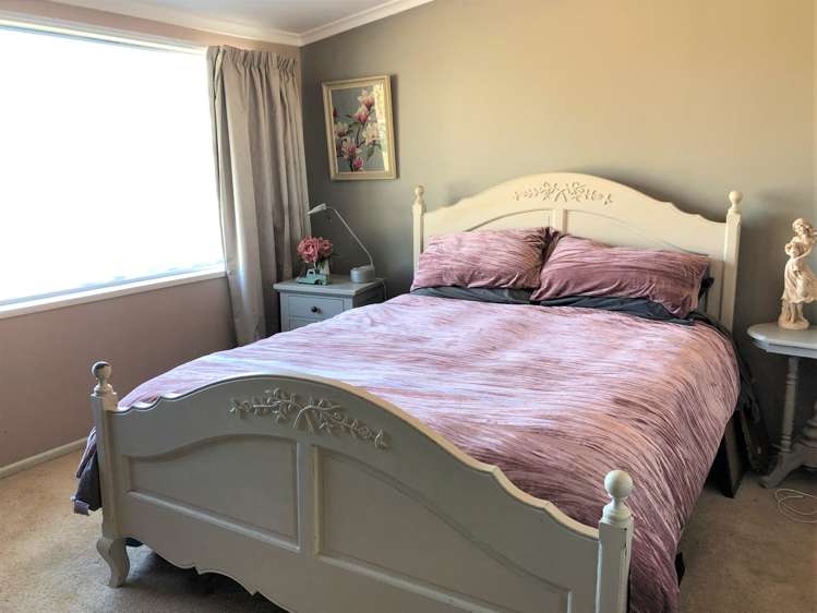 126 Johnston Road Balclutha_16