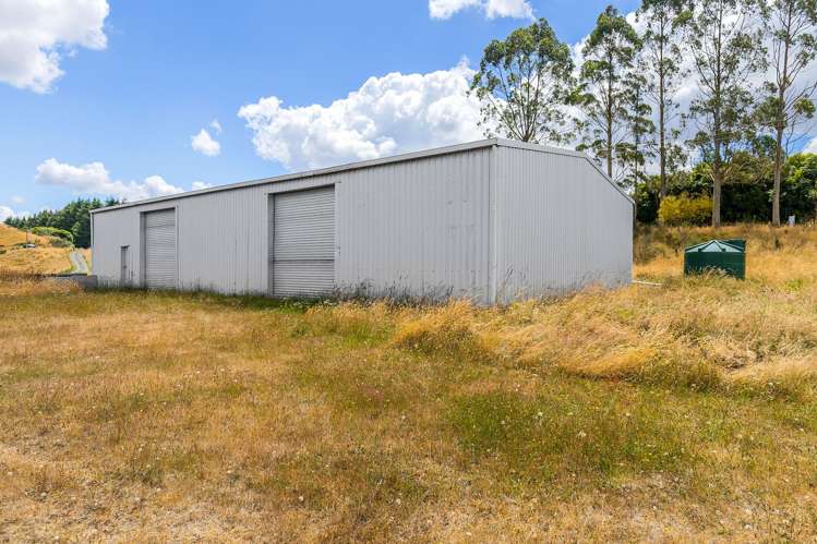 391 Otake Road Kinloch_19