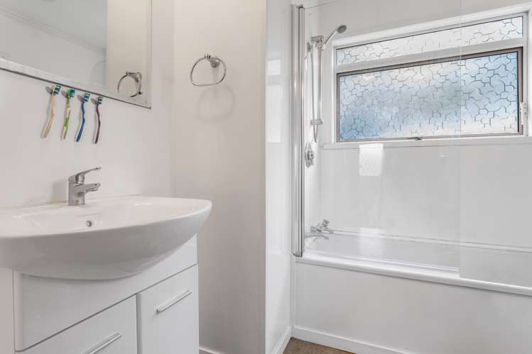 4/2 Appenzell Drive Whakatane_11