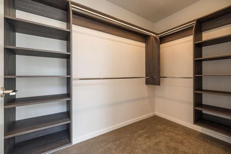 2 Taurus Lane Jacks Point_17