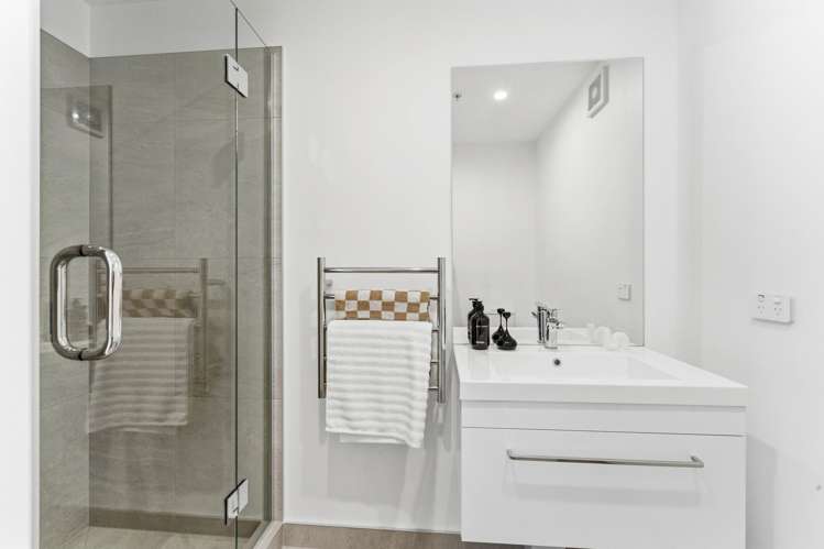 11/4 Norana Avenue Remuera_6