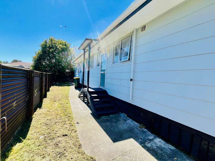 3/5 Cambridge Road Manurewa_10