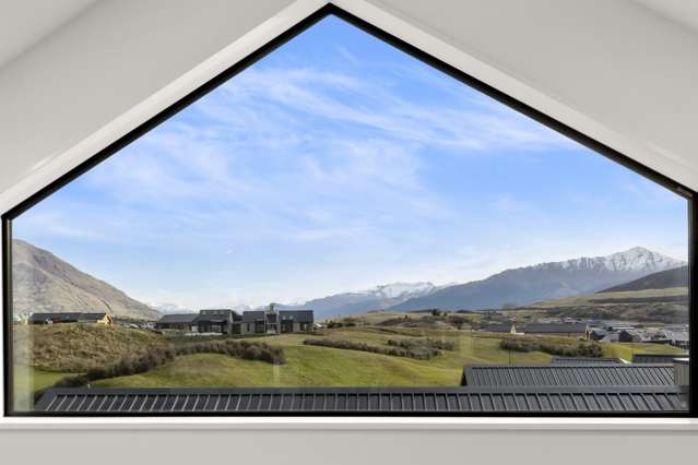 42A and 42B Muster Road Jacks Point_4