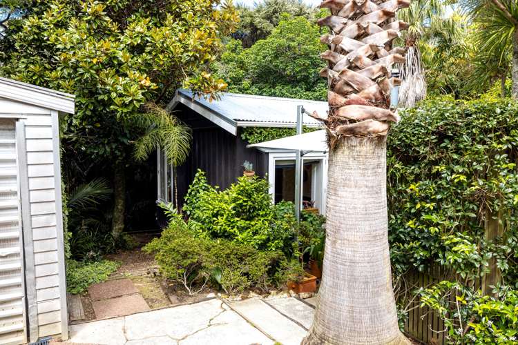 43 Bay Road Ostend_23